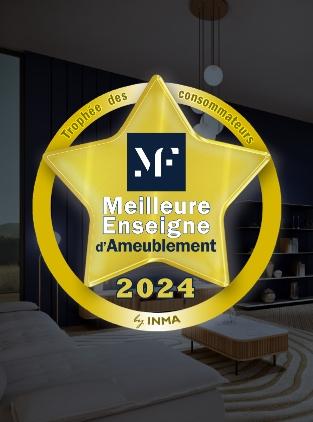 ACTU